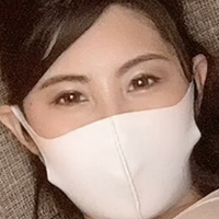 Erena えれな Alaston