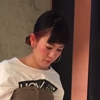 Eri Asaka Alaston