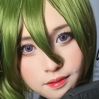 Eri Mayu Alaston