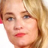 Erica Bergsmeds Alaston