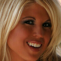 Erica Chevillar Alaston