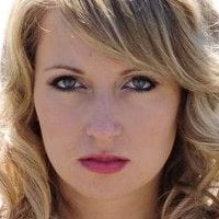 Erica Duke Alaston