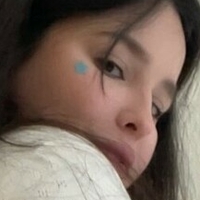 Erica Gomez Alaston
