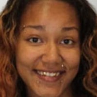 Erica Jenkins Alaston