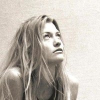 Erica Prior Alaston