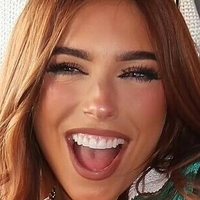 Erica Roberts Elouxxx Alaston