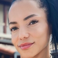Erica Santos Alaston