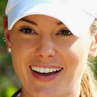 Erica Stoll Alaston