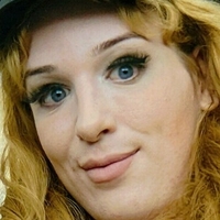 ericacherry Alaston