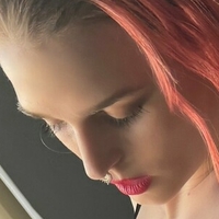 ericamonroe Alaston
