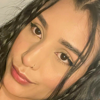 ericaxxs Alaston