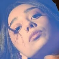 Ericka Benitez Alaston