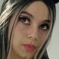 Eriim99 Alaston