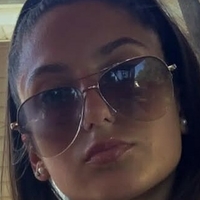 erika_america Alaston