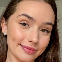 Erika Best Alaston