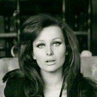 Erika Blanc Alaston
