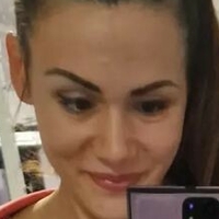 Erika Darago Alaston