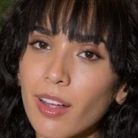 Erika De Leija Alaston