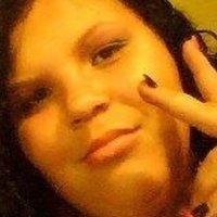 Erika Dockery Alaston