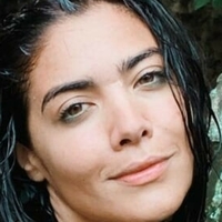 Erika Fernandez Alaston