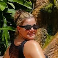Erika Fierro Alaston