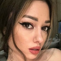 Erika Fleur Alaston