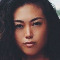 Erika Fong Alaston