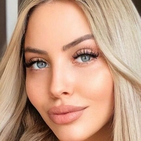 Erika Hevia Alaston