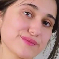 Erika_hoiree Alaston