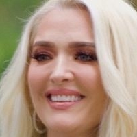 Erika Jayne Alaston
