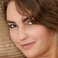 Erika Luchini Alaston