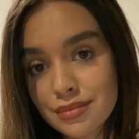 Erika M Diaz Alaston