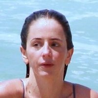 Érika Mader Alaston