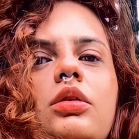 Erika Mahya Alaston