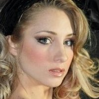 Erika Marcato Alaston