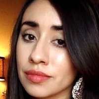 Erika Marquez Alaston