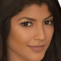 Erika Medina Alaston