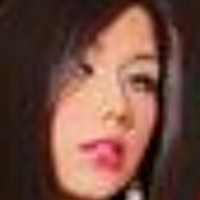erika.montoya Alaston