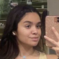 Erika Morfín Alaston