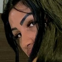 Erika Muniz Alaston
