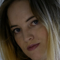 Erika Willis Alaston