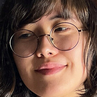 erikabug Alaston