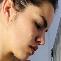 erikacamilamelo Alaston