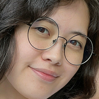 erikasivysaur Alaston
