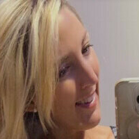 erikaswingz Alaston