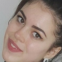 erikaxki Alaston