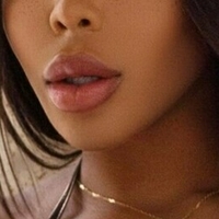 erikayrose Alaston