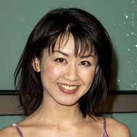 Eriko Tamura Alaston