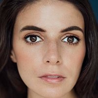 Erin Agostino Alaston