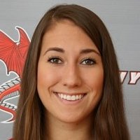 Erin Avery Alaston